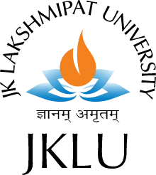 JK Lakshmipat University